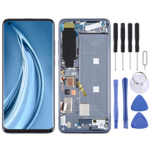 Load image into Gallery viewer, SPS8200B.jpg@f49d2f2d306ed56e7291c9e08546f343
