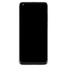 Load image into Gallery viewer, SPS8200B_1.jpg@4d192939edd74296545445007668baec
