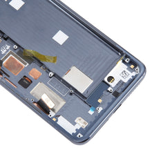 Load image into Gallery viewer, SPS8200B_3.jpg@392d0f9326eb0d0d2e24a59e3aac0d73
