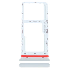 Load image into Gallery viewer, SPS8209W.jpg@14e6f97334a8a4689c2242d1662bdab8
