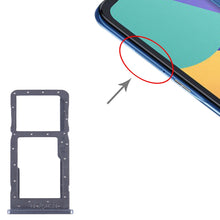 Load image into Gallery viewer, SPS8210H_3.jpg@eda730162166b62102bba7f4f00c94b5
