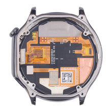 Load image into Gallery viewer, SPS8220B_2.jpg@944882447bcdb9e9f48ed7b548c6bbd6
