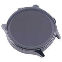 Load image into Gallery viewer, SPS8220B_3.jpg@c51424931cfcd0cbec5fd76b1c9c3c3e
