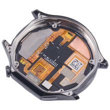 Load image into Gallery viewer, SPS8220B_4.jpg@0b801822a0e40a62406848241257140a
