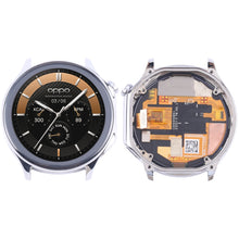 Load image into Gallery viewer, SPS8220S.jpg@546fb4d3b3aa6e0c4fcdcee117d5c68c
