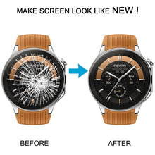 Load image into Gallery viewer, SPS8220_B1.jpg@faccf81d9ea9a6e701b03cbc8db0b1e2
