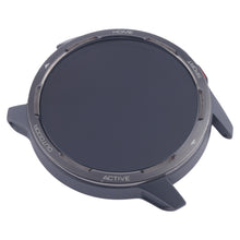 Load image into Gallery viewer, SPS8223B_3.jpg@b84a98b91b944344e9f9770ebdaa00ed
