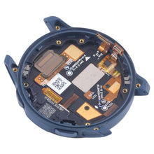 Load image into Gallery viewer, SPS8223L_4.jpg@d16395dca602d78df83177f17065883b
