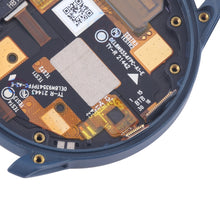 Load image into Gallery viewer, SPS8223L_5.jpg@6528a4fdf52c1cde39891ec5c9ca05d0
