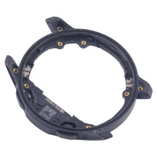 Load image into Gallery viewer, SPS8224B_3.jpg@5b15f913581e4eb94826db57f0547a10
