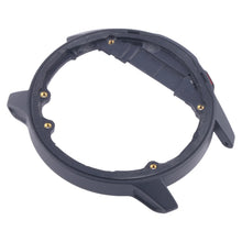 Load image into Gallery viewer, SPS8224B_4.jpg@59f3a43e0e6857677b81a160a05abbc9
