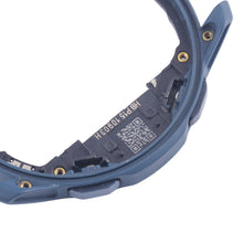 Load image into Gallery viewer, SPS8225L_5.jpg@15b9f345fcae01f113006276e61bbca0
