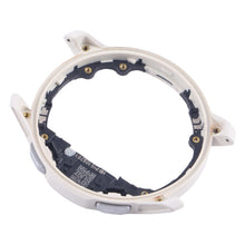 Load image into Gallery viewer, SPS8225S_3.jpg@795ccdd5da621aefaf32b7dacfd8179f
