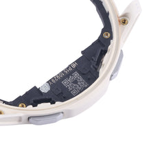 Load image into Gallery viewer, SPS8225S_5.jpg@a742297e92991844793a692fcfcef1a8
