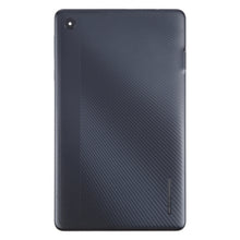 Load image into Gallery viewer, SPS8230BL_1.jpg@43731188e6ae4a7475fb008dac339497
