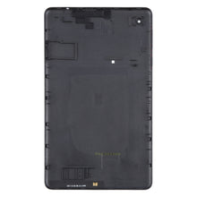 Load image into Gallery viewer, SPS8230BL_2.jpg@c1320e36c29c06c1ef034aae482cb91d
