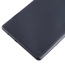 Load image into Gallery viewer, SPS8230BL_3.jpg@c2b831e9d0208f078f2b2773cfe09cda
