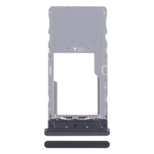 Load image into Gallery viewer, SPS8235B.jpg@ab1d0ef7058b09486b07981cff9693b3
