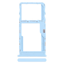 Load image into Gallery viewer, SPS8236L.jpg@941ef059db5b839d34dd1e3233d151f0

