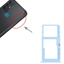 Load image into Gallery viewer, SPS8236L_3.jpg@d24b1d0df507281ce84c5c3f5b7601d4
