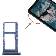 Load image into Gallery viewer, SPS8241L_3.jpg@dbd4b4ca5d00423a2afb89b210dab47c
