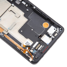 Load image into Gallery viewer, SPS8249B_3.jpg@35c3ade1d02f17cf16387a1f15acef0d
