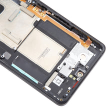 Load image into Gallery viewer, SPS8249B_4.jpg@bc2bd162ee20631af21529baa22f5998
