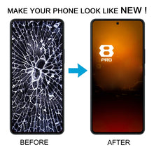 Load image into Gallery viewer, SPS8249B_5.jpg@a00e62440e1a8c44938a8b78882efcdd
