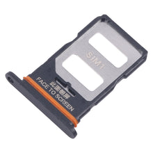 Load image into Gallery viewer, SPS8255B_1.jpg@ab7ae3efcdfd7707dc286b95a4528a9d
