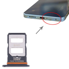 Load image into Gallery viewer, SPS8255B_3.jpg@f1160d84a3b3ecf002fda5864a8ca8b2
