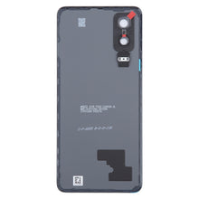 Load image into Gallery viewer, SPS8257GL_2.jpg@19f89213e311f8c88fd3aedeb47b087a
