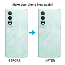 Load image into Gallery viewer, SPS8257_B1.jpg@6d22fb3587aed0b5b57d41bfa1b8acc2
