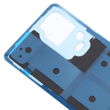 Load image into Gallery viewer, SPS8260LL_4.jpg@5a4c9dff83e6777b3040f17271077d3a
