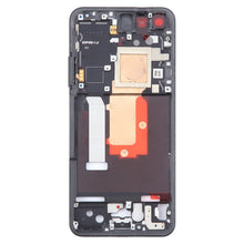 Load image into Gallery viewer, SPS8263B_1.jpg@e96bebcec518868617779a82fea666cb
