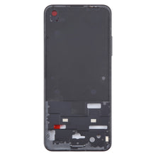 Load image into Gallery viewer, SPS8263B_2.jpg@d33d087d81972a17925b5c3c69a50115
