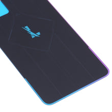 Load image into Gallery viewer, SPS8269CAL_4.jpg@3ce2e2af29be19a073ec95249b0cc526
