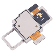 Load image into Gallery viewer, SPS8270_2.jpg@8786b579337f10f6464c73cf421496d0
