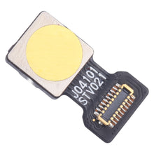 Load image into Gallery viewer, SPS8273_2.jpg@362d5dd9b7a5a18dd1e3e952496b1b9d
