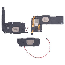 Load image into Gallery viewer, SPS8276.jpg@b05a65f32346eb2314c826585f175daf
