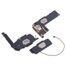 Load image into Gallery viewer, SPS8276_1.jpg@84377d69f8176799742f4f47ed255fda
