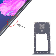 Load image into Gallery viewer, SPS8277B_3.jpg@96f519f0811e70fb298b6bb386faaaf9
