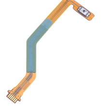 Load image into Gallery viewer, SPS8283_3.jpg@66933df19ecb5cd45f2d8e9a2ea162c0
