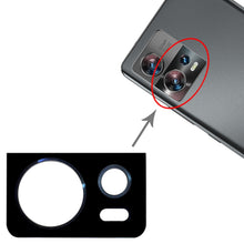 Load image into Gallery viewer, SPS8285_2.jpg@2b800d8126290492e0e9f7d47812945e
