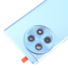 Load image into Gallery viewer, SPS8287LL_3.jpg@32b30ef38733d3aa91ae6b4d2c8ee80c
