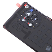 Load image into Gallery viewer, SPS8289BL_4.jpg@bf270754807640c397c526d857c668a4
