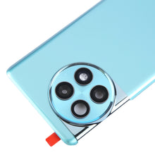 Load image into Gallery viewer, SPS8290GL_3.jpg@cb22be24b64ae030d1a0d8dc56d0244f
