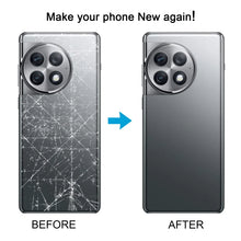 Load image into Gallery viewer, SPS8290_B1.jpg@e01733eaa86492187e7af37fdaa94233
