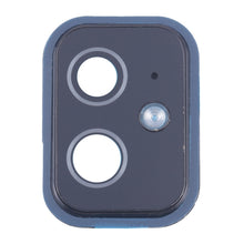 Load image into Gallery viewer, SPS8294B.jpg@c9ab095662eafc69322f26d0079ce1b2
