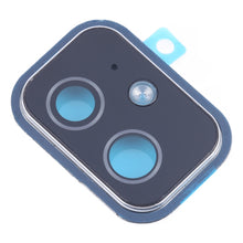 Load image into Gallery viewer, SPS8294S_1.jpg@8ad65f6f20f440fcef648ce729e9d2c6
