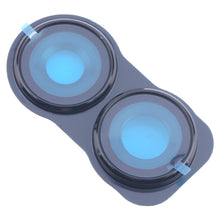 Load image into Gallery viewer, SPS8295B_1.jpg@bd951f171d28bcfa0a4a4ed4aa642f6e
